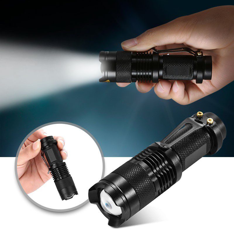 Mastershop Product Image