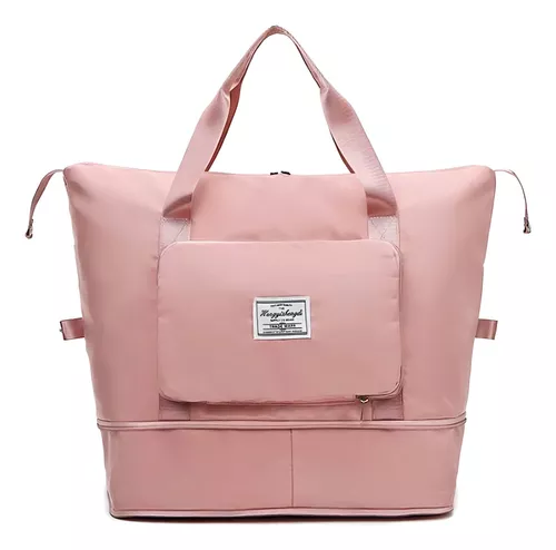 Mastershop Product Image