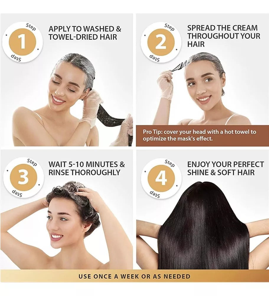 Mastershop Product Image