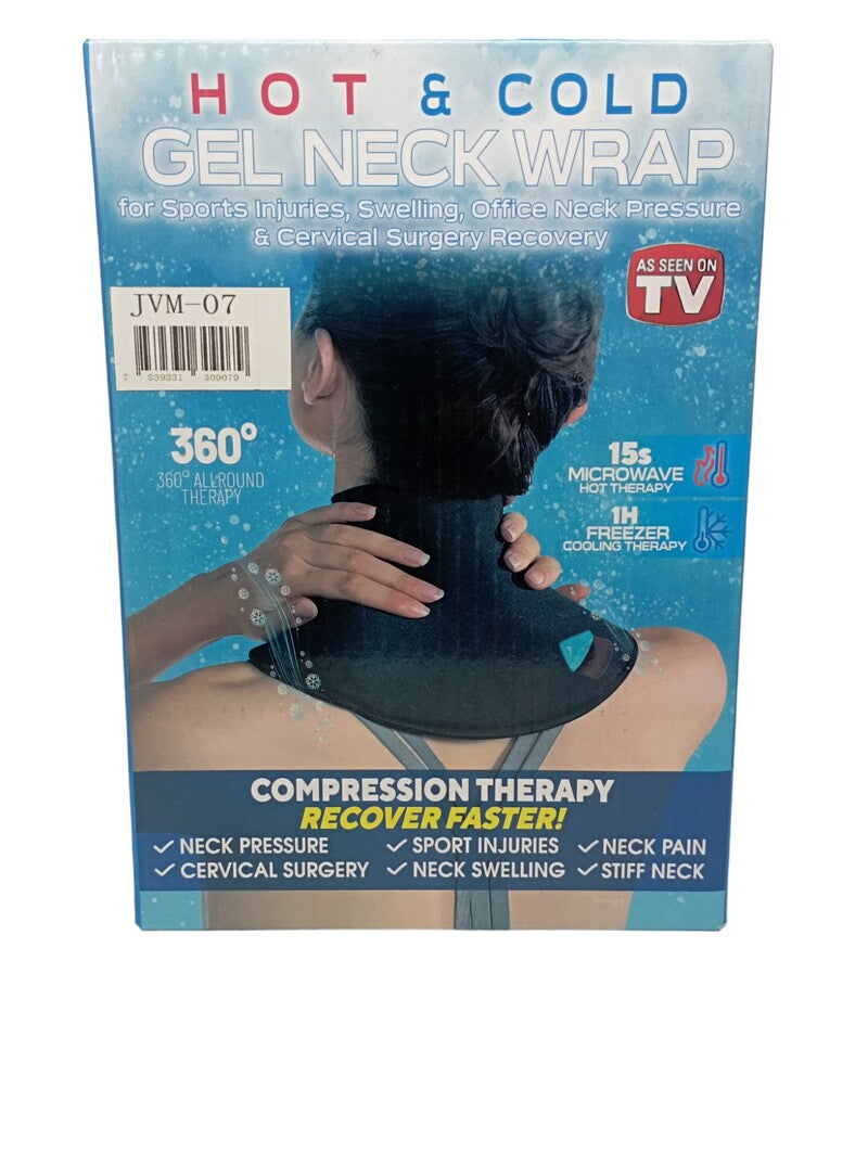 Mastershop Product Image