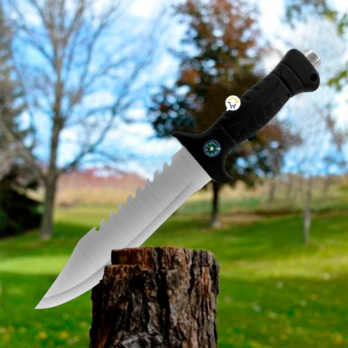 Mastershop Product Image