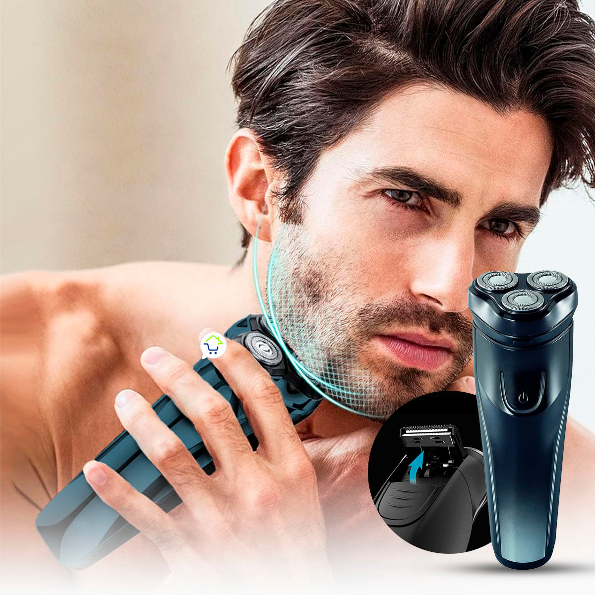 Mastershop Product Image