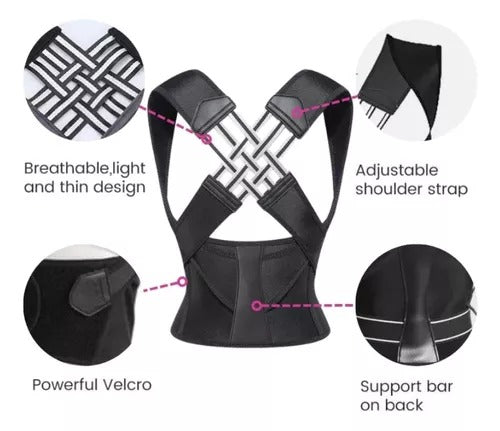 Mastershop Product Image