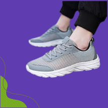 Zapatos